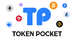 tp钱包官网